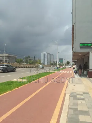 አብሮ ማልማት ቦታ ቦሌ 850 ካሬ፣ Land for Development