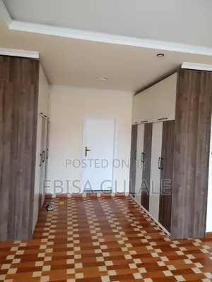 Furnished 6bdrm Farm House in Rooseta Real State, Oromia-Finfinne