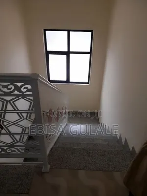 Furnished 6bdrm Farm House in Rooseta Real State, Oromia-Finfinne