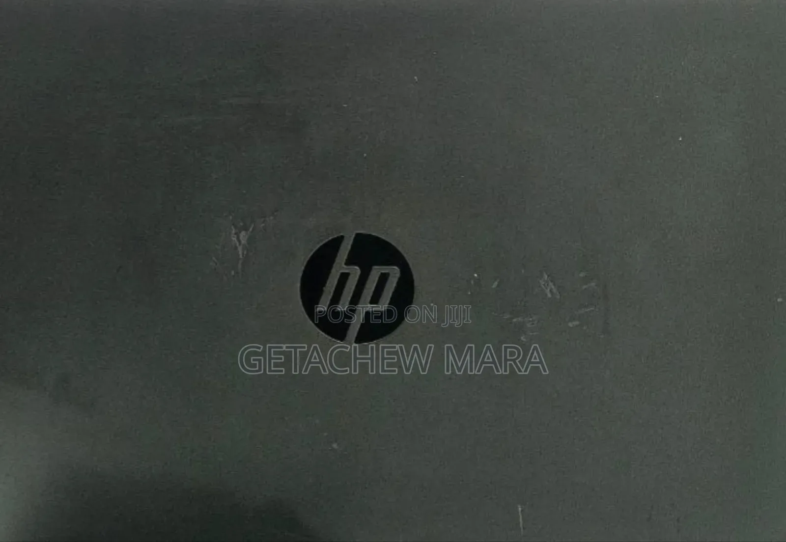 New Laptop HP EliteBook 840 8GB Intel Core I5 SSD 1T