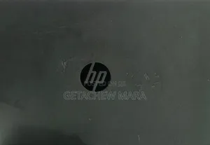 New Laptop HP EliteBook 840 8GB Intel Core I5 SSD 1T