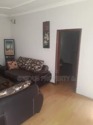 Furnished 1bdrm Villa in Abo Square, Nifas Silk-Lafto for rent