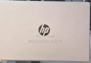 New Laptop HP Stream Notebook 16GB Intel Core Ultra 7 SSD 1T