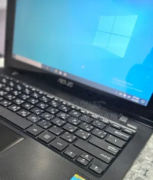 Photo - New Laptop Asus ROG Strix G15 16GB Intel Core I5 SSD 1T