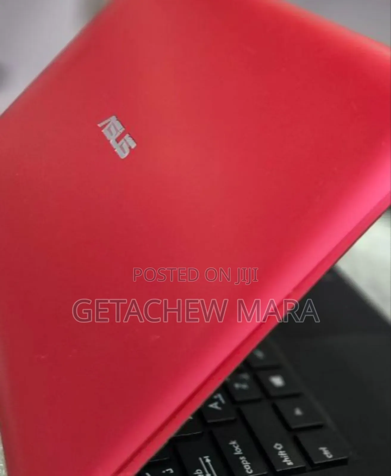 New Laptop Asus ROG Strix G15 16GB Intel Core I5 SSD 1T