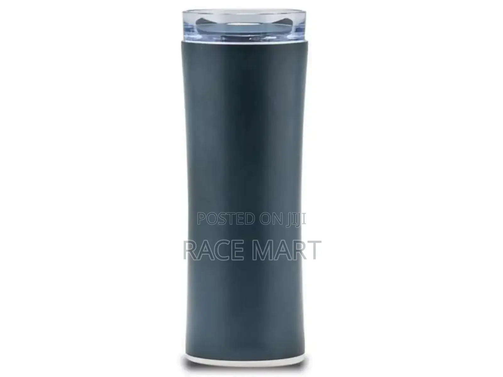 Double Walled Stainless Steel Bottle