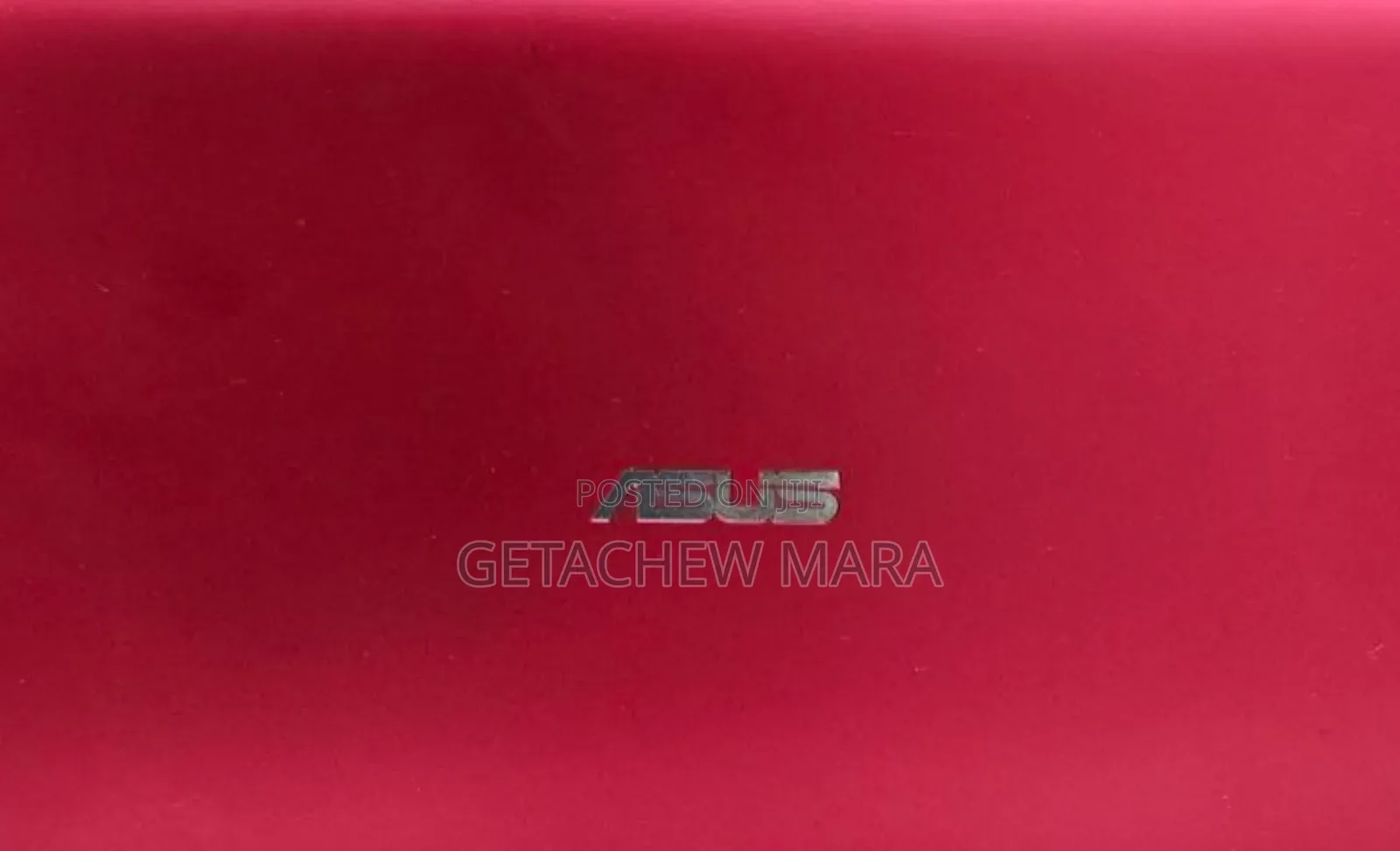 New Laptop Asus ROG Strix G15 16GB Intel Core I5 SSD 1T