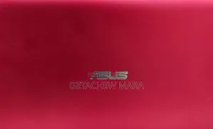 New Laptop Asus ROG Strix G15 16GB Intel Core I5 SSD 1T