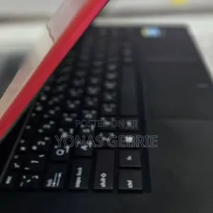 Laptop Asus 2GB Intel Celeron HDD 320GB