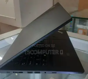 New Laptop Lenovo ThinkPad T14 16GB Intel Core I5 SSD 512GB