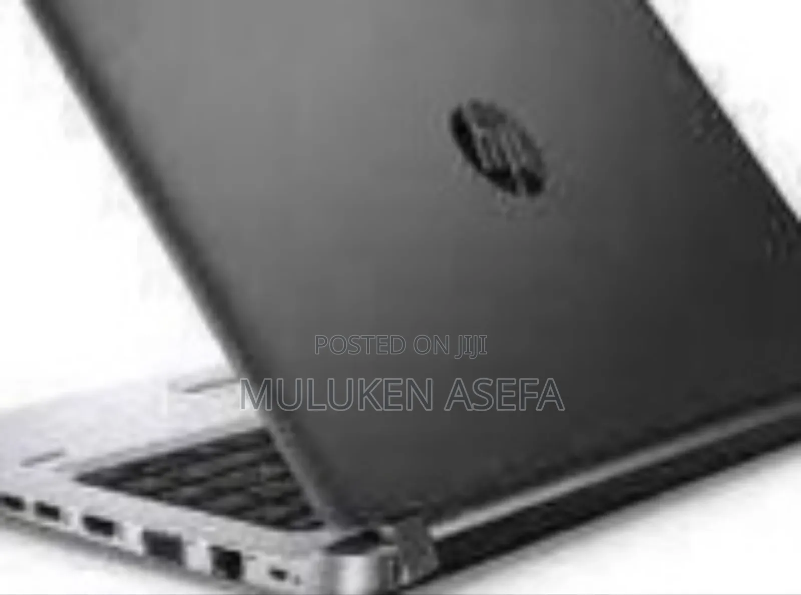 New Laptop HP ProBook 450 G1 8GB Intel Core I5 HDD 1T