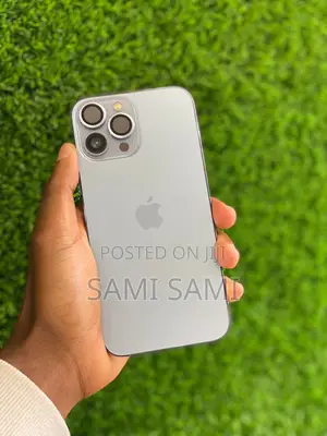 Apple iPhone 13 Pro Max 256 GB