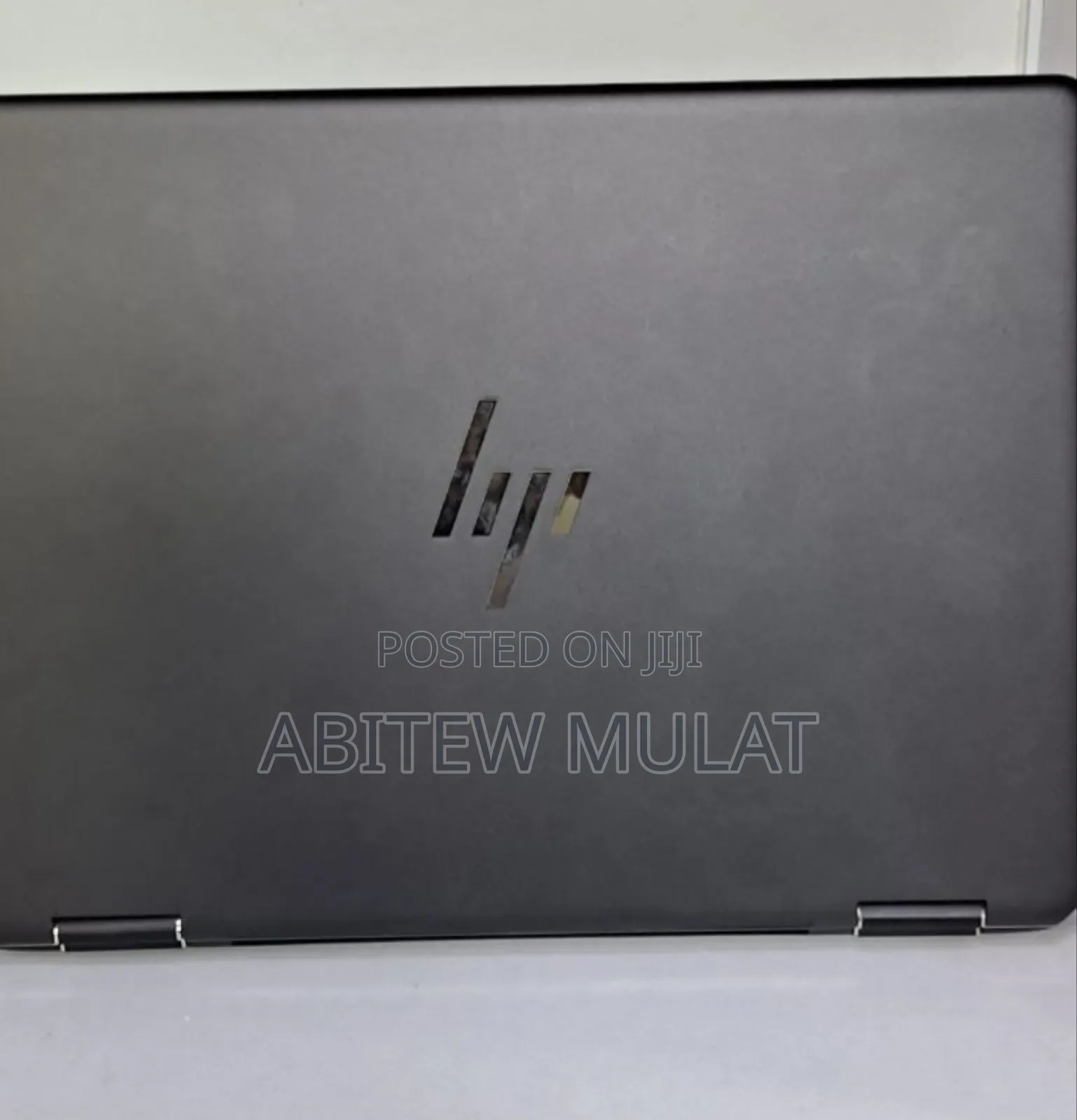 New Laptop HP Spectre X360 16GB Intel Core I7 SSD 1T