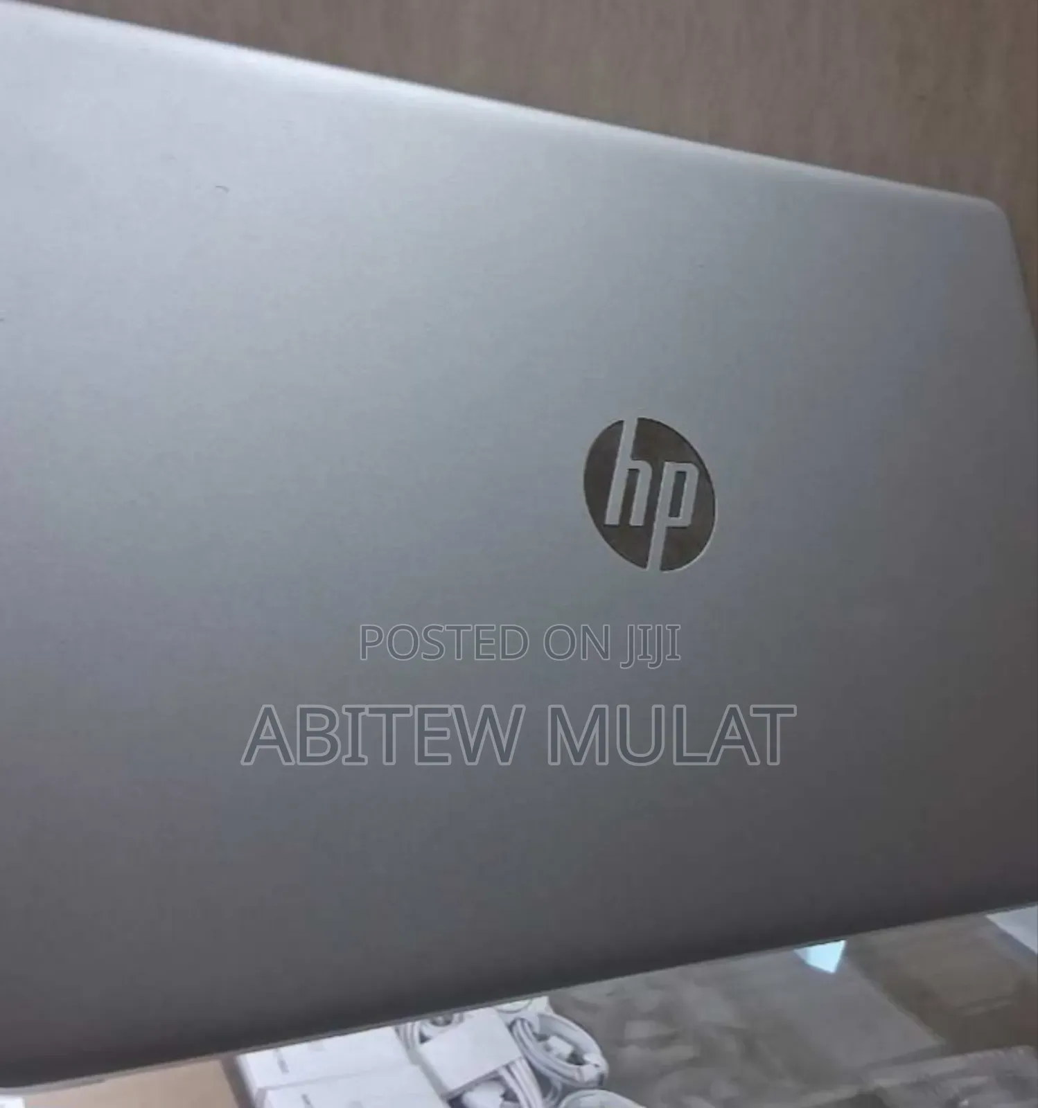 New Laptop HP Stream Notebook 8GB AMD Ryzen 3 SSD 256GB