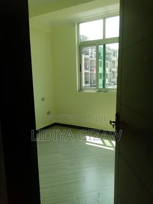 Furnished 5bdrm House in Akaky Kaliti for sale