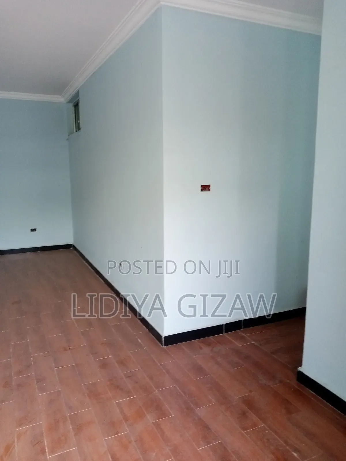 Furnished 5bdrm House in Akaky Kaliti for sale