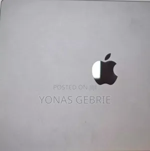 New Laptop Apple MacBook Pro 2023 M3 Pro 14-Inch 8GB Apple M3 SSD 512GB