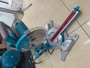 Miter Saw Sliding Total