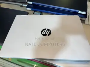 New Laptop HP EliteBook 840 G5 8GB Intel Core I5 SSD 500GB