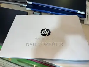 New Laptop HP EliteBook 840 G5 8GB Intel Core i5 SSD 500GB