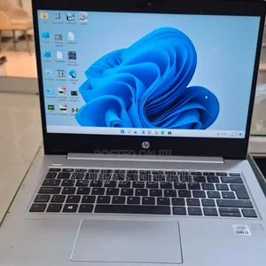 Photo - New Laptop HP ProBook 430 G7 16GB Intel Core I5 SSD 512GB