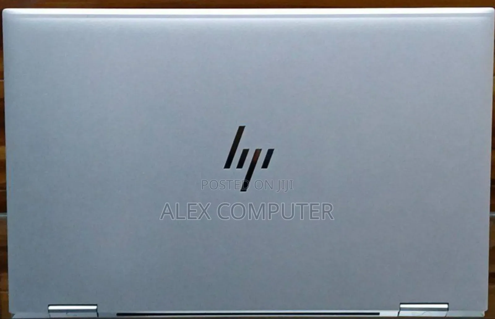 New Laptop HP EliteBook X360 1040 G7 16GB Intel Core I7 SSD 512GB