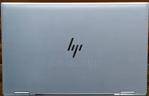 New Laptop HP EliteBook X360 1040 G7 16GB Intel Core I7 SSD 512GB