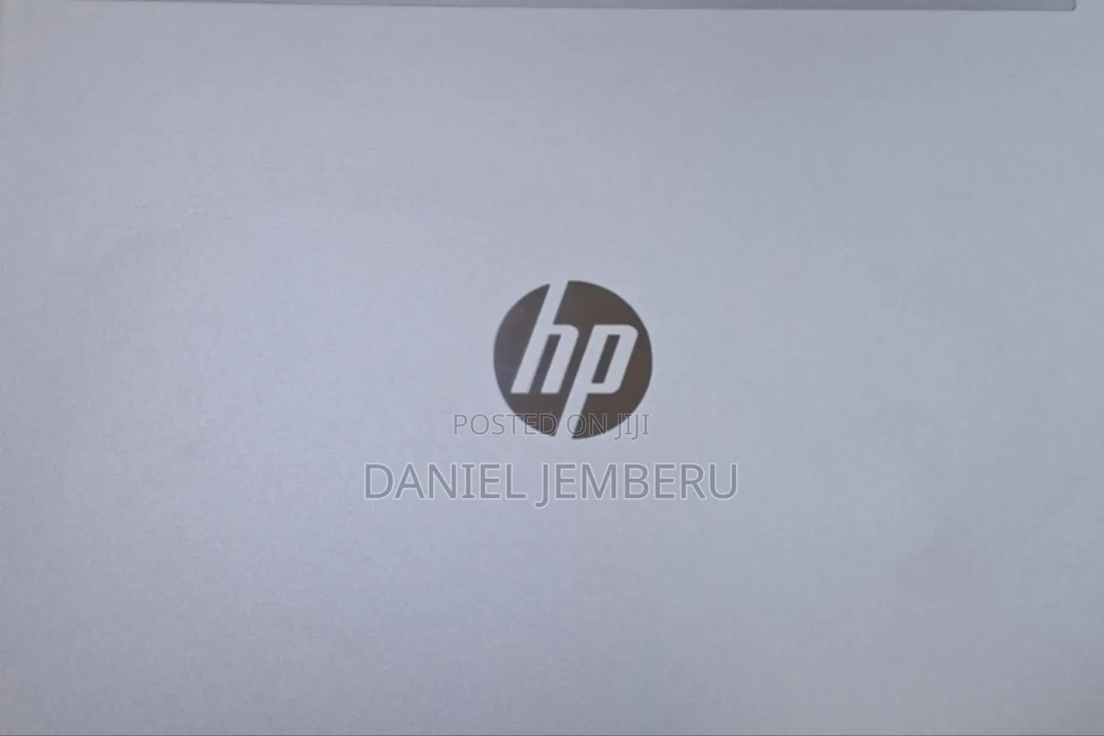 New Laptop HP ProBook 430 G7 16GB Intel Core I5 SSD 512GB