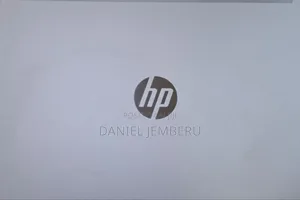 New Laptop HP ProBook 430 G7 16GB Intel Core I5 SSD 512GB