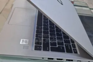 New Laptop HP ProBook 430 G7 16GB Intel Core I5 SSD 512GB