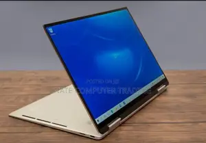New Laptop Dell Inspiron 15 8GB Intel Core i3 SSD 256GB