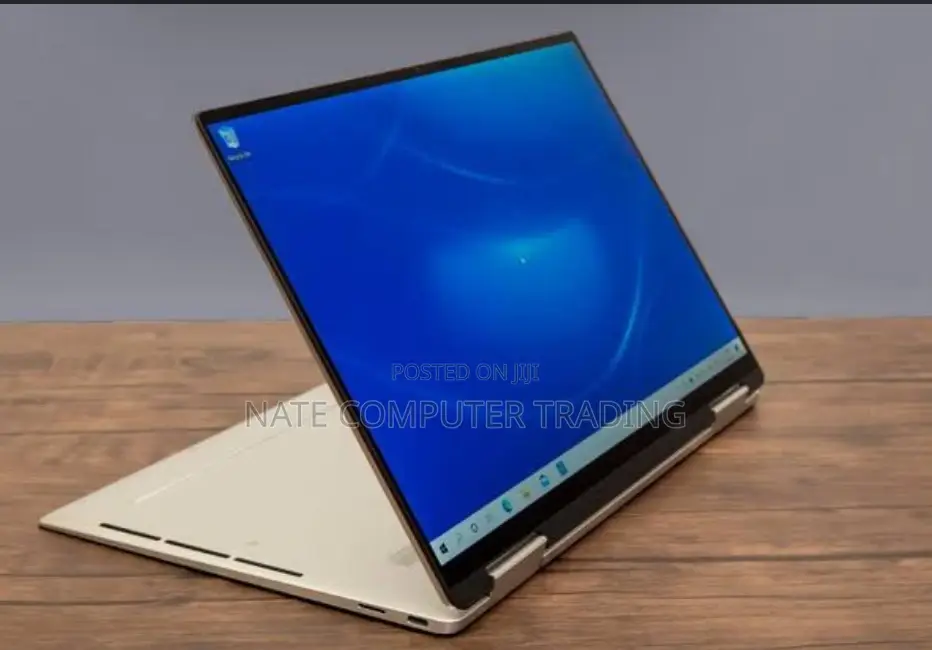 New Laptop Dell Inspiron 15 8GB Intel Core i3 SSD 256GB