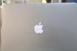 New Laptop Apple MacBook 2013 16GB Intel Core I5 SSD 512GB