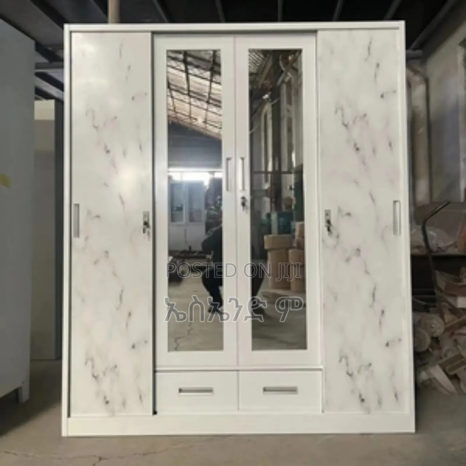 Stylish Kumsaten Design 7