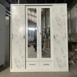 Photo - Stylish Kumsaten Design 7