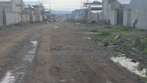 Photo - 10000m2 Free Land + Warehouse for Sale