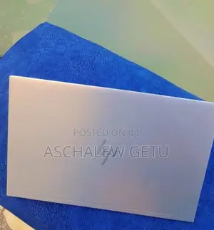 Photo - New Laptop HP Envy X360 16GB Intel Core I7 SSD 512GB