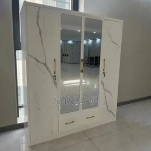 Photo - Kumsaten 1.50 Style Design 8