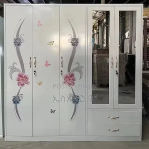 Photo - Kumsaten 1.80 Cm Style Design 9