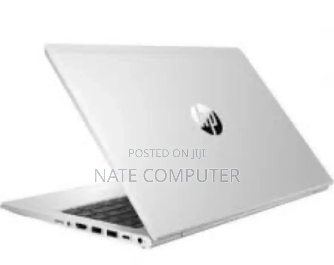 New Laptop HP ProBook 440 G5 8GB Intel Core I5 SSD 500GB