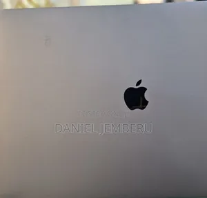 New Laptop Apple MacBook Pro 2019 32GB Intel Core I9 SSD 1T