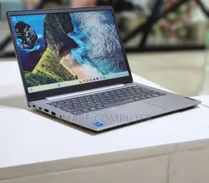 New Laptop Lenovo Thinkbook 14 16GB Intel Core I5 SSD 512GB