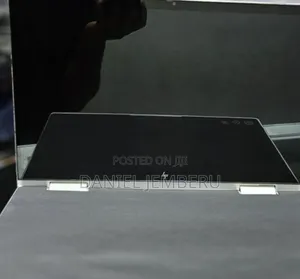 New Laptop HP Envy X360 16GB Intel Core Ultra 7 SSD 1T