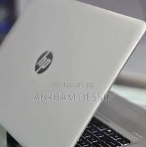 New Laptop HP EliteBook 840 G3 8GB Intel Core I7 SSD 1T