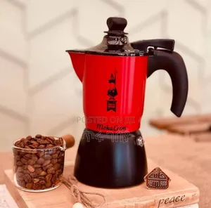 Spice Grinder Coffee Maker መፍጫ እና የቡና መጭመቂያ