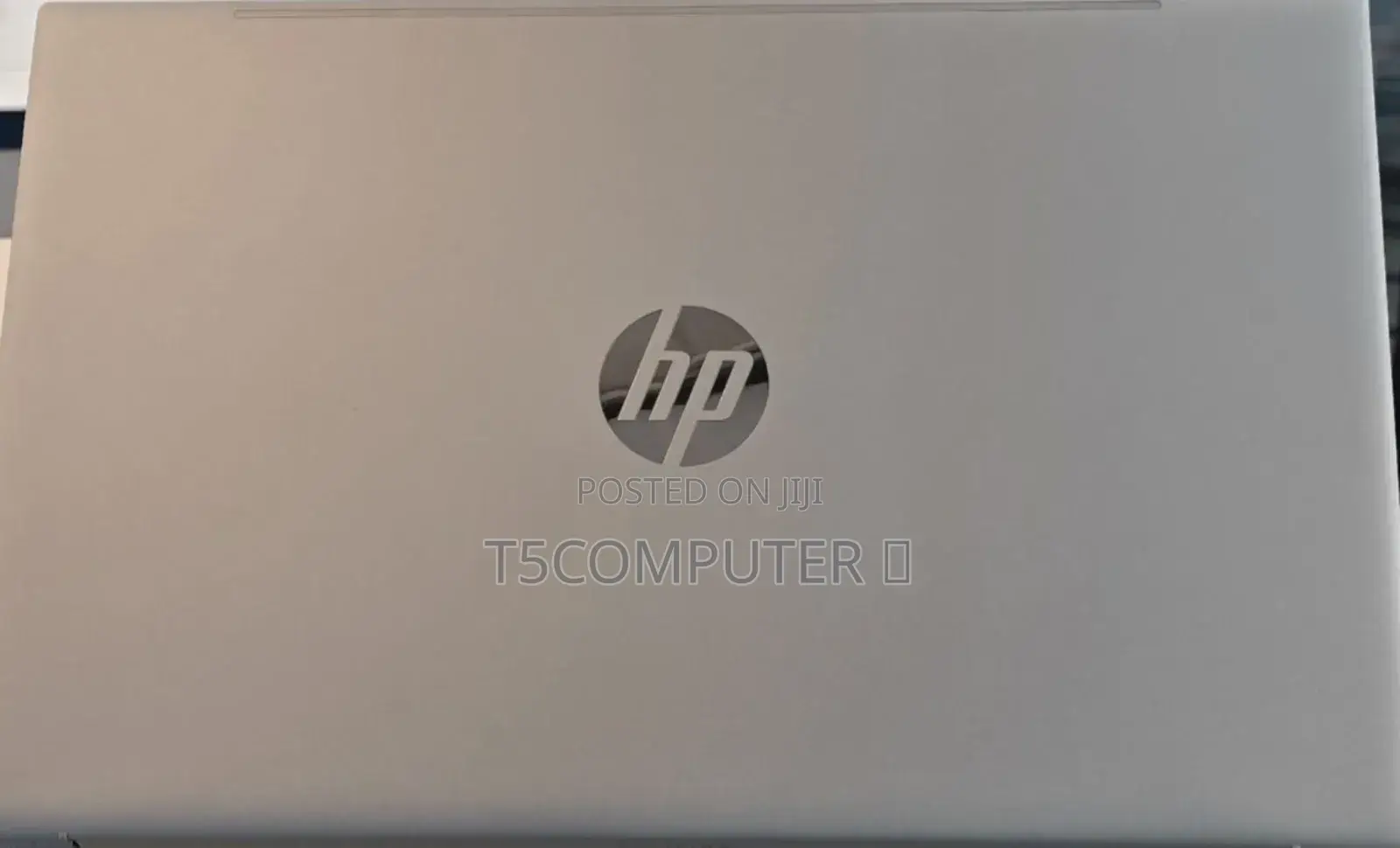 New Laptop HP Pavilion 13 16GB Intel Core I7 SSD 1T