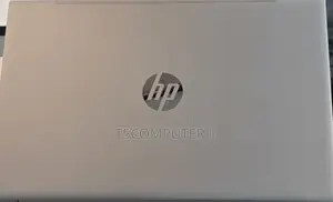 New Laptop HP Pavilion 13 16GB Intel Core I7 SSD 1T
