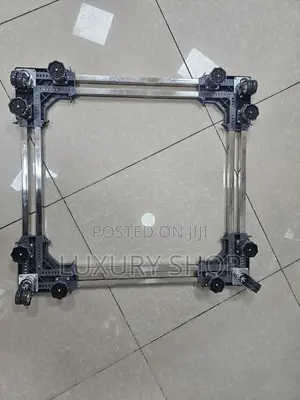 Adjustable Base for Washing Amachine Refrigerator