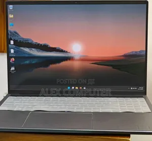 New Laptop Dell Precision M6500 16GB Intel Core I7 SSD 512GB