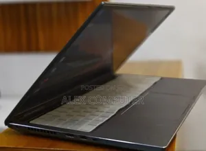 New Laptop Dell Precision M6500 16GB Intel Core I7 SSD 512GB